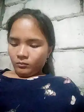 Sexy-Mama25 online show from December 2025 03:11:01 PM