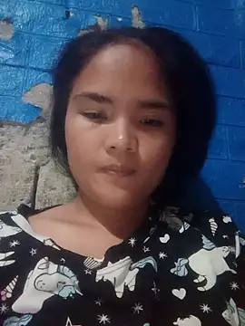 Sexy-Mama25 online show from December 2025 03:14:02 PM