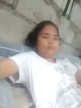 Sexy-Mama25 online show from October 2025 06:12:01 AM