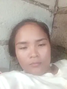 Sexy-Mama25 online show from September 2025 04:07:02 AM