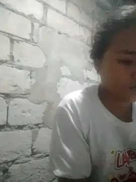 Sexy-Mama25 online show from October 2025 07:13:01 PM