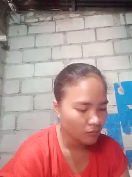 Sexy-Mama25 online show from February 2026 04:12:01 AM