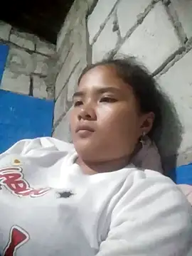 Sexy-Mama25 online show from November 2025 04:28:01 PM