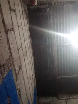 Sexy-Mama25 online show from January 2026 07:12:01 PM