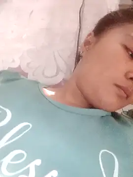 Sexy-Mama25 online show from March 2026 02:46:01 AM