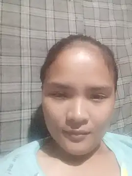 Sexy-Mama25 online show from October 2025 08:49:02 AM