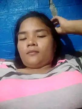 Sexy-Mama25 online show from October 2025 01:33:01 PM