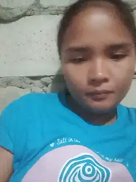 Sexy-Mama25 online show from October 2025 07:32:02 AM