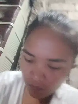 Sexy-Mama25 online show from December 2025 02:00:02 PM