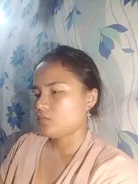 Sexy-Mama25 online show from March 2026 03:30:02 PM