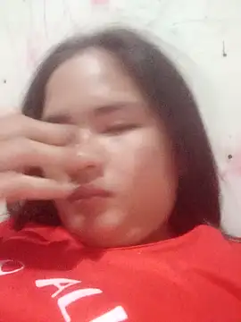 Sexy-Mama25 online show from February 2026 04:07:01 PM