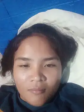 Sexy-Mama25 online show from October 2025 02:08:01 PM