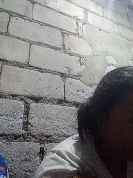 Sexy-Mama25 online show from January 2026 02:33:01 PM