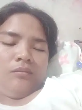 Sexy-Mama25 online show from March 2026 04:54:01 PM