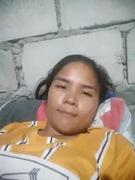 Sexy-Mama25 online show from October 2025 02:51:02 PM