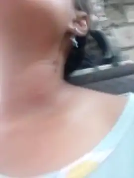 Sexy-Mama25 online show from February 2026 05:58:01 AM