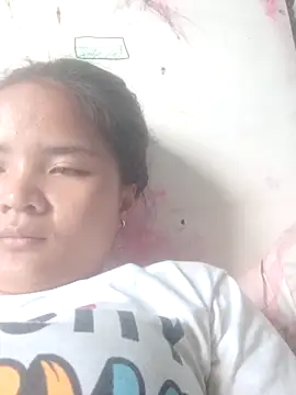 Sexy-Mama25 online show from March 2026 05:08:02 AM