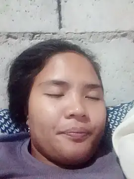 Sexy-Mama25 online show from March 2026 06:09:02 PM