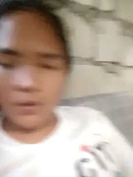 Sexy-Mama25 online show from October 2025 08:57:01 AM