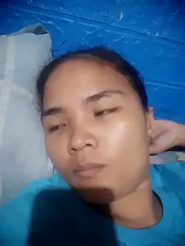 Sexy-Mama25 online show from November 2025 03:17:02 PM