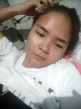 Sexy-Mama25 online show from November 2025 06:03:02 AM