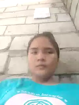 Sexy-Mama25 online show from November 2025 02:56:01 AM