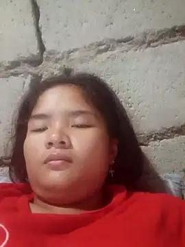 Sexy-Mama25 online show from January 2026 03:19:02 PM