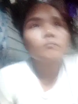 Sexy-Mama25 online show from January 2026 02:20:02 PM