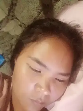 Sexy-Mama25 online show from January 2026 03:52:02 PM