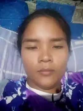 Sexy-Mama25 online show from September 2025 02:28:01 PM