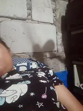 Sexy-Mama25 online show from September 2025 05:53:02 PM