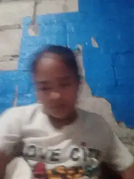 Sexy-Mama25 online show from December 2025 02:19:02 PM