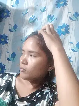 Sexy-Mama25 online show from January 2026 03:59:02 PM