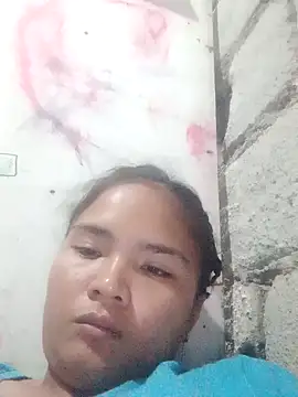 Sexy-Mama25 online show from March 2026 04:16:02 PM