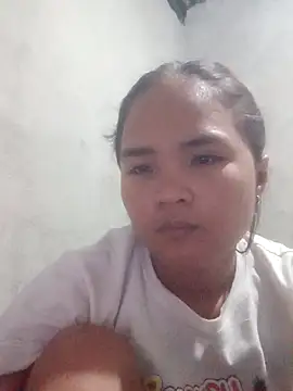 Sexy-Mama25 online show from April 2026 06:14:02 PM