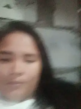 Sexy-Mama25 online show from September 2025 05:58:02 AM