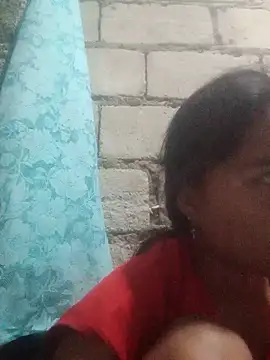 Sexy-Mama25 online show from January 2026 02:57:01 PM