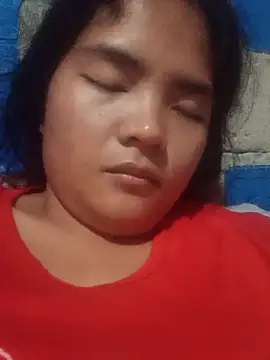 Sexy-Mama25 online show from January 2026 05:39:01 PM