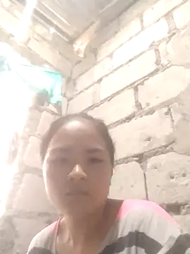 Sexy-Mama25 online show from October 2025 02:26:02 AM