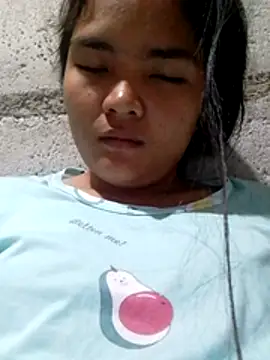 Sexy-Mama25 online show from February 2026 05:20:02 PM