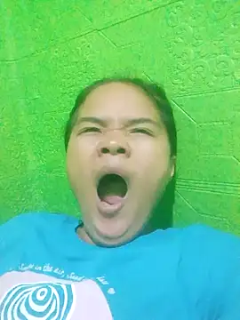 Sexy-Mama25 online show from April 2026 02:45:02 AM