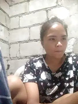 Sexy-Mama25 online show from December 2025 12:18:02 PM