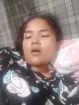 Sexy-Mama25 online show from September 2025 08:15:01 AM