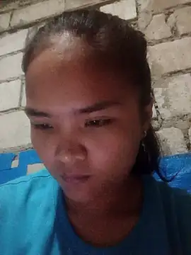 Sexy-Mama25 online show from December 2025 03:45:01 PM