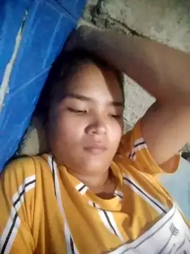 Sexy-Mama25 online show from October 2025 01:18:01 AM