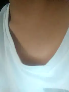 Sexy-Mama25 online show from November 2025 06:50:02 AM