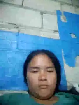 Sexy-Mama25 online show from February 2026 03:25:02 PM