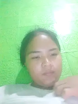 Sexy-Mama25 online show from April 2026 05:19:01 AM