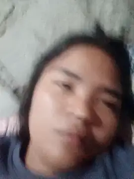 Sexy-Mama25 online show from March 2026 05:47:02 PM