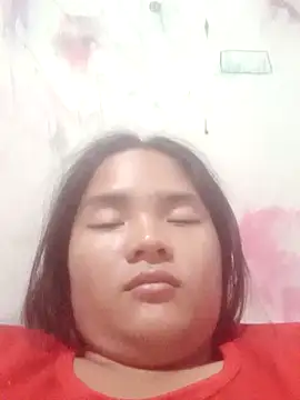 Sexy-Mama25 online show from February 2026 04:29:02 PM